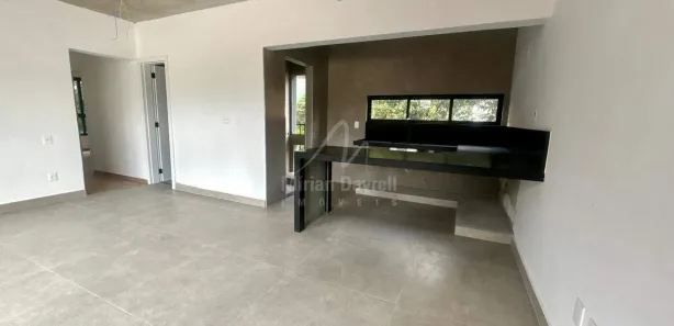 Apartamento com 3 Quartos à venda, 84m² no Luxemburgo, Belo Horizonte