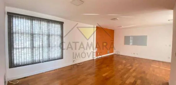 Sala Comercial à venda, 53m² no Centro, Mogi das Cruzes
