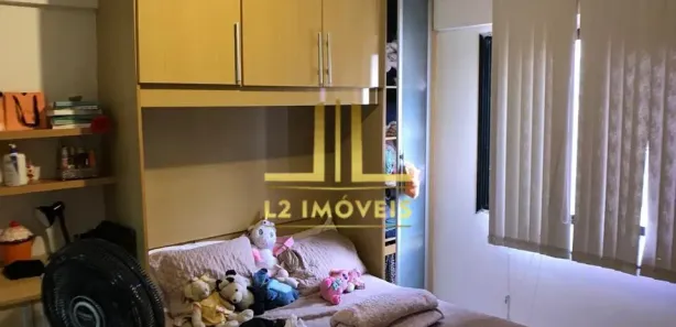 Apartamento com 3 Quartos para alugar, 78m² no Pituba, Salvador