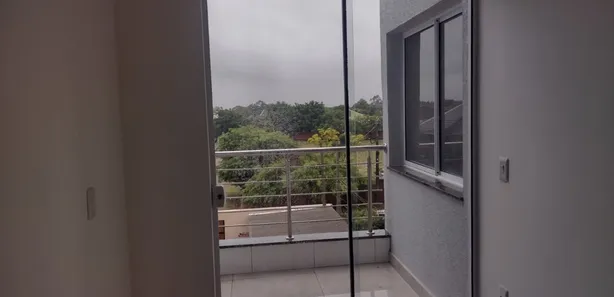 Sala Comercial para alugar, 82m² no Mato Grande, Canoas