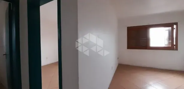 Sala Comercial para alugar, 40m² no Mathias Velho, Canoas