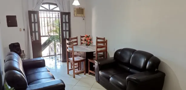 Casa com 3 Quartos à venda, 160m² no Itapuã, Salvador
