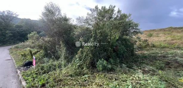 Lote/Terreno à venda, 276m² no Barracão, Bento Gonçalves