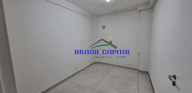 Ponto Comercial para alugar, 150m² no Setor de Habitações Individuais Sul, Brasília