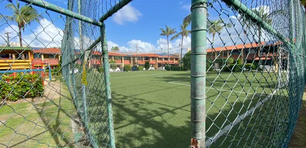 Casa de Condomínio com 3 Quartos à venda, 110m² no Stella Maris, Salvador