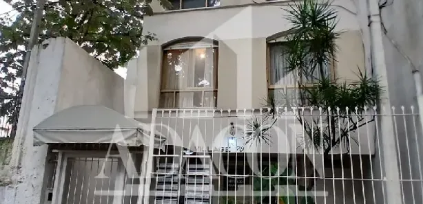 Kitnet com 1 Quarto para alugar, 40m² no Bom Fim, Porto Alegre