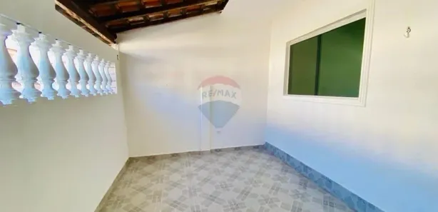 Sobrado com 2 Quartos à venda, 78m² no Vila Santa Rosa, Guarujá