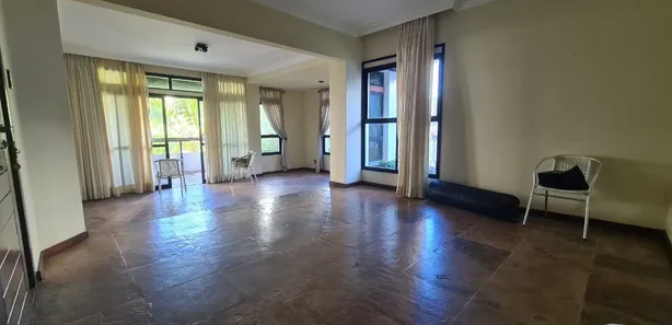 Apartamento com 4 Quartos à venda, 195m² no Jardim Apipema, Salvador