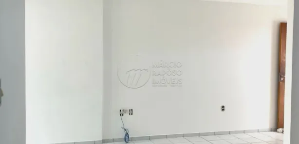 Apartamento com 3 Quartos à venda, 76m² no Poço, Maceió