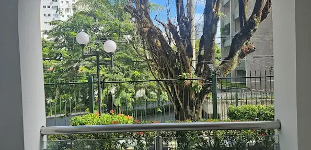 Imagem do imóvel