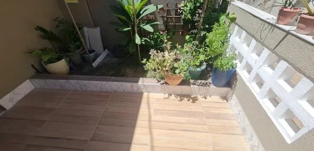 Casa de Condomínio com 4 Quartos à venda, 145m² no Stella Maris, Salvador