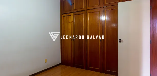 Apartamento com 2 Quartos à venda, 74m² no Savassi, Belo Horizonte