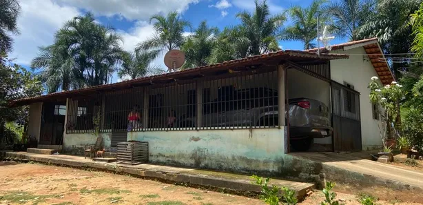 Imagem do imóvel