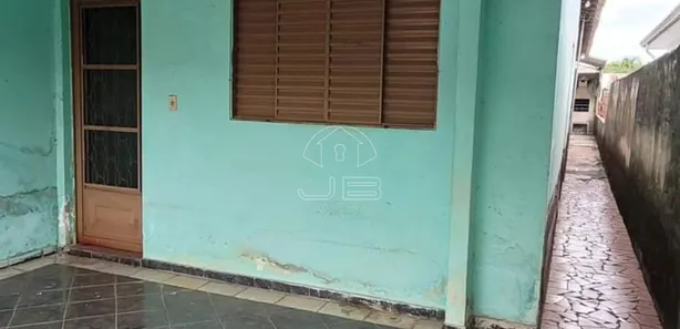 Casa com 3 Quartos à venda, 125m² no Jardim Guanabara, Rio Claro