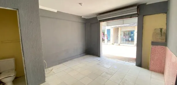 Ponto Comercial para alugar, 20m² no Cidade Alta, Natal