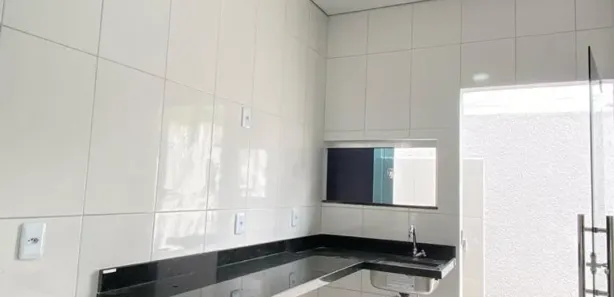 Casa com 3 Quartos à venda, 60m² no Parque 10 de Novembro, Manaus
