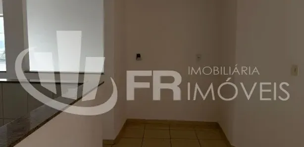 Casa com 2 Quartos para alugar, 120m² no Jardim Gonçalves, Sorocaba