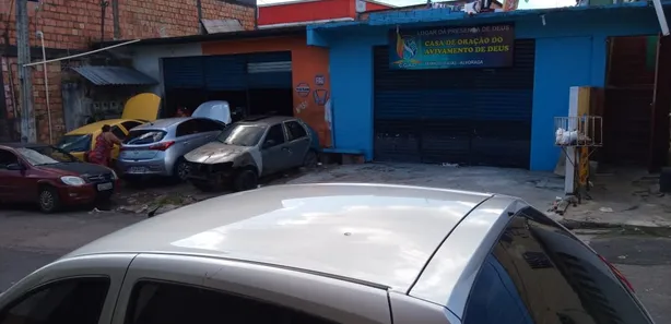 Imagem do imóvel