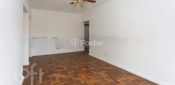 Apartamento com 2 Quartos à venda, 78m² no Praia de Belas, Porto Alegre