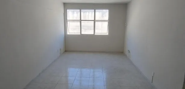 Sala Comercial à venda, 35m² no Boa Vista, Recife