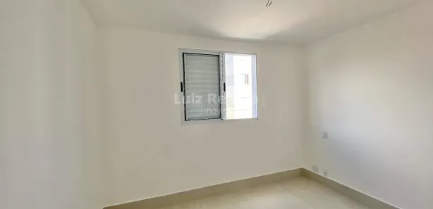 Apartamento com 2 Quartos à venda, 86m² no Ipiranga, Belo Horizonte