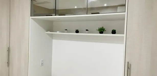 Apartamento com 2 Quartos para alugar, 48m² no Jardim das Margaridas, Salvador
