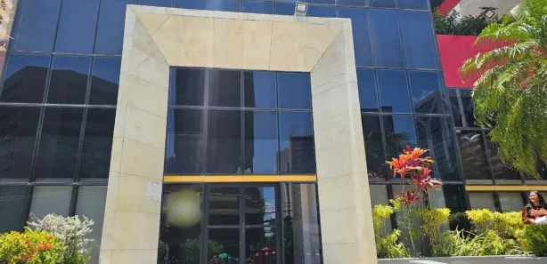 Ponto Comercial para alugar, 760m² no Caminho das Árvores, Salvador