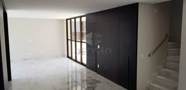 Cobertura com 3 Quartos à venda, 244m² no Lourdes, Belo Horizonte