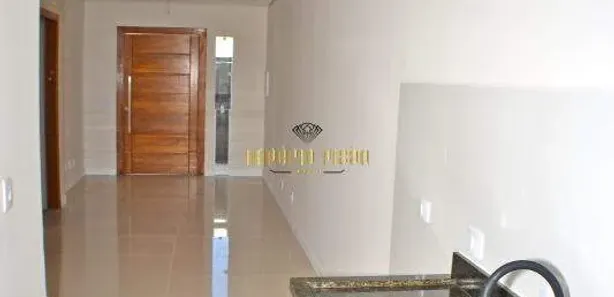 Sobrado com 4 Quartos para alugar, 138m² no Sítio São José, Suzano