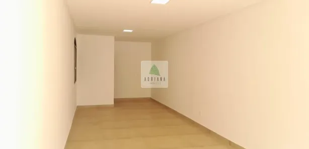 Ponto Comercial para alugar, 62m² no Jundiaí, Anápolis