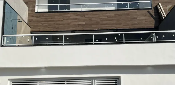 Casa de Condomínio com 3 Quartos para alugar, 350m² no Freguesia (Jacarepaguá), Rio de Janeiro