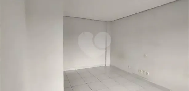 Apartamento com 1 Quarto para venda ou aluguel, 27m² no Cidade Baixa, Porto Alegre