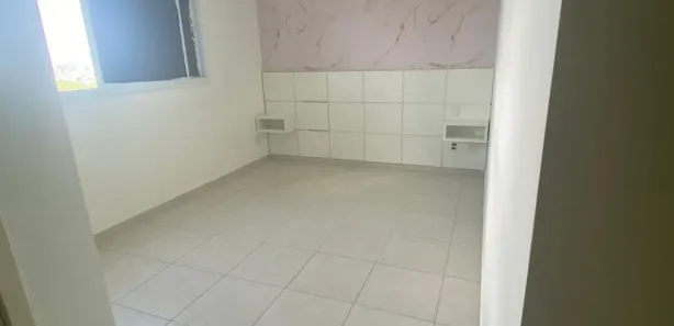 Apartamento com 3 Quartos à venda, 133m² no Ponta Negra, Manaus
