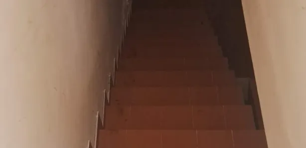 Casa com 3 Quartos à venda, 100m² no Nordeste de Amaralina, Salvador