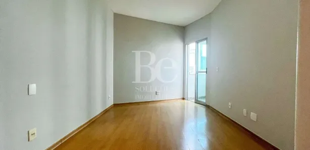 Apartamento com 3 Quartos à venda, 100m² no Lourdes, Belo Horizonte