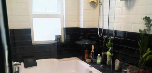 Apartamento com 3 Quartos à venda, 98m² no Farroupilha, Porto Alegre