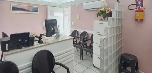 Imagem do imóvel