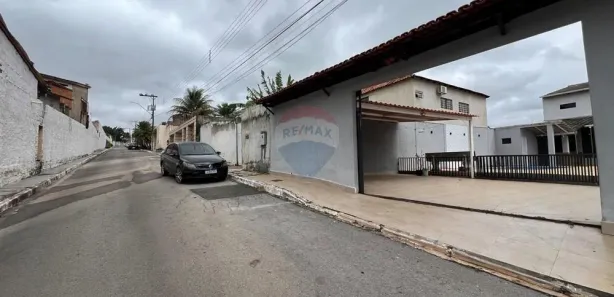 Sobrado com 4 Quartos à venda, 400m² no Setor Habitacional Vicente Pires - Trecho 3, Brasília