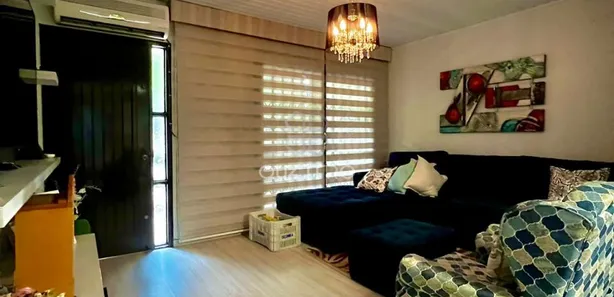 Casa com 4 Quartos à venda, 280m² no Cruzeiro, Caxias do Sul