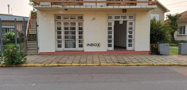 Imagem do imóvel