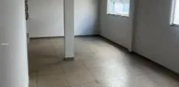 Ponto Comercial com 2 Quartos para alugar, 48m² no Chácaras Colorado, Anápolis