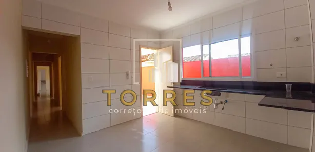 Casa com 3 Quartos à venda, 80m² no Vila Santo Antônio, Guarujá