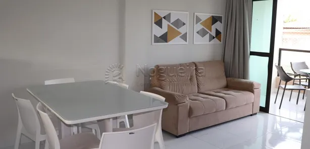 Casa com 2 Quartos à venda, 62m² no , Ipojuca