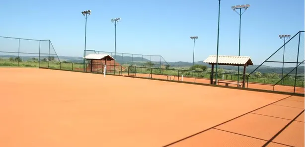 Fazenda/Sítio à venda, 2100m² no Zona Rural, Terezópolis de Goiás