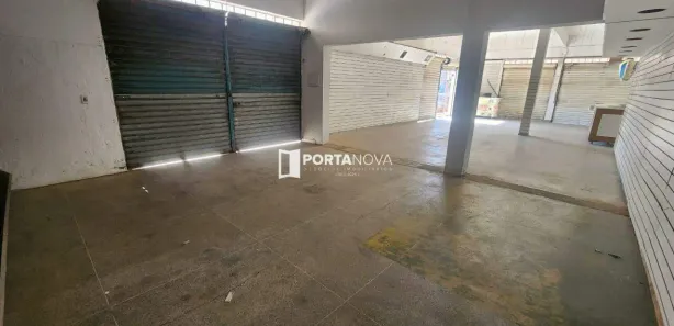 Ponto Comercial para alugar, 118m² no Embu Mirim, Itapecerica da Serra
