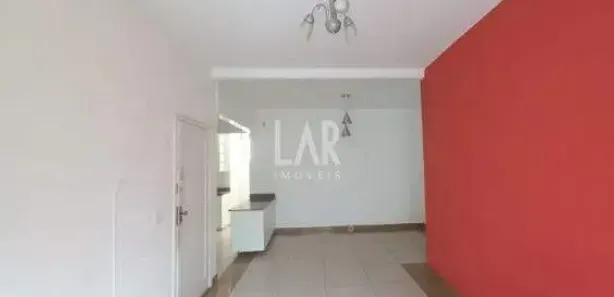 Apartamento com 3 Quartos à venda, 110m² no Savassi, Belo Horizonte