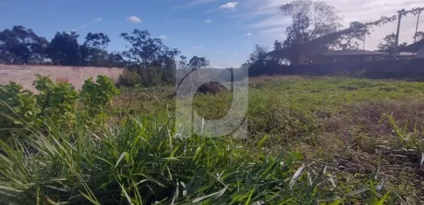 Lote/Terreno à venda, 384m² no Ouro Verde, Portão