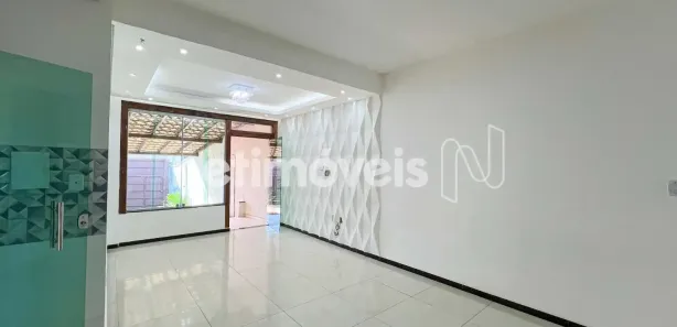 Casa com 2 Quartos para alugar, 142m² no Novo Centro, Santa Luzia