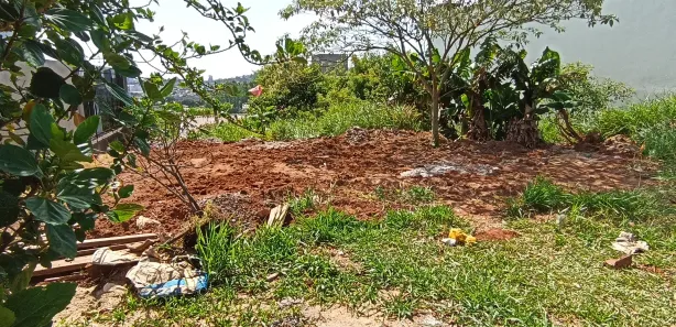 Lote/Terreno à venda, 364m² no , Campo Bom