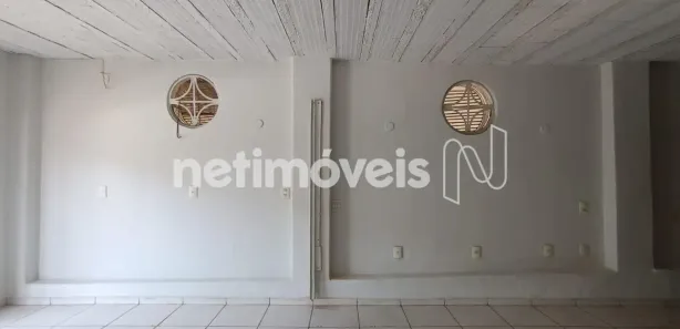 Ponto Comercial para alugar, 26m² no Pompéia, Belo Horizonte